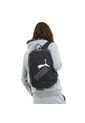 Morral Puma Para Mujer Puma Phase Backpack Ii Negro de Puma