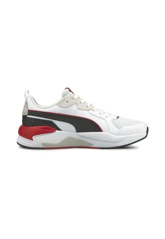 Puma x ray game hombre hot sale