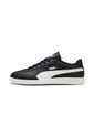 TENIS PUMA HOMBRE 398181 03 PUMA 9-T Talla 10 de Puma