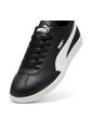 TENIS PUMA HOMBRE 398181 03 PUMA 9-T Talla 10 de Puma