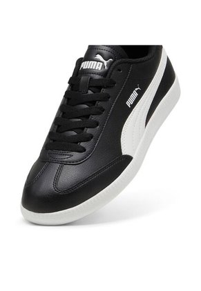 TENIS PUMA HOMBRE 398181 03 PUMA 9-T Talla 10