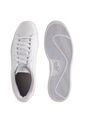 Tenis Lifestyle Blanco Puma Smash V2 L de Puma