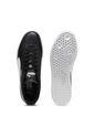 TENIS PUMA HOMBRE 398181 03 PUMA 9-T Talla 10 de Puma