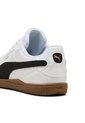TENIS PUMA MUJER 404499 04 K-MODA Talla 7.5 de Puma