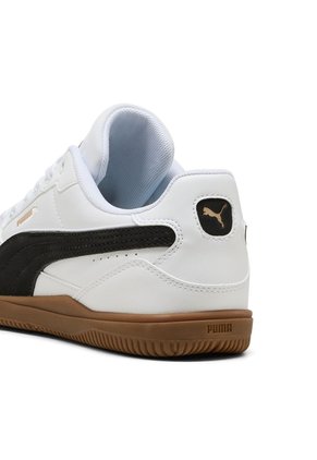 TENIS PUMA MUJER 404499 04 K-MODA Talla 7.5