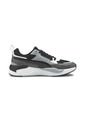 TENIS PUMA HOMBRE X-RAY 2 SQUARE de Puma