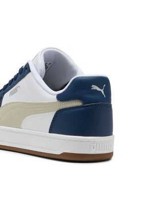 TENIS PUMA HOMBRE 392290 80 CAVEN Talla 8