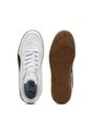 TENIS PUMA MUJER 404499 04 K-MODA Talla 7.5 de Puma