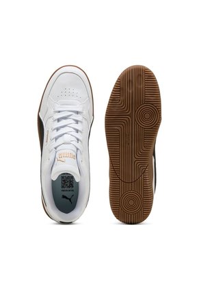 TENIS PUMA MUJER 404499 04 K-MODA Talla 7.5