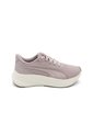 TENIS MAXSTRIDE LIFE PUMA de Puma