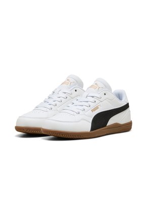 TENIS PUMA MUJER 404499 04 K-MODA Talla 7.5