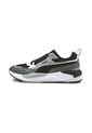 TENIS PUMA HOMBRE X-RAY 2 SQUARE de Puma