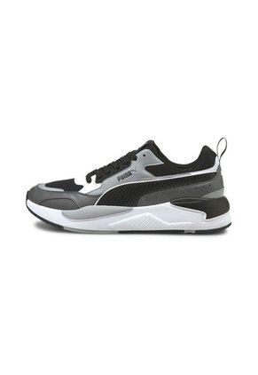 TENIS PUMA HOMBRE X-RAY 2 SQUARE