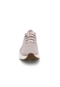 TENIS MAXSTRIDE LIFE PUMA de Puma