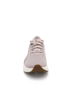 TENIS MAXSTRIDE LIFE PUMA