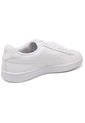 Tenis Lifestyle Blanco Puma Smash V2 L de Puma