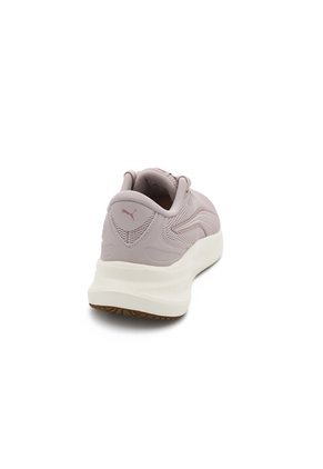 TENIS MAXSTRIDE LIFE PUMA