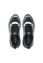 TENIS PUMA HOMBRE X-RAY 2 SQUARE de Puma