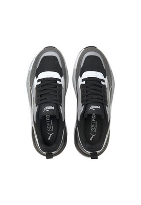 TENIS PUMA HOMBRE X-RAY 2 SQUARE