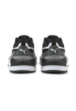 TENIS PUMA HOMBRE X-RAY 2 SQUARE