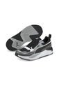 TENIS PUMA HOMBRE X-RAY 2 SQUARE de Puma