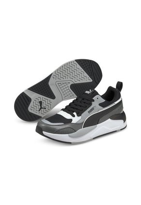 TENIS PUMA HOMBRE X-RAY 2 SQUARE