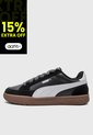 Tenis Lifestyle PUMA Park OG Negro de Puma