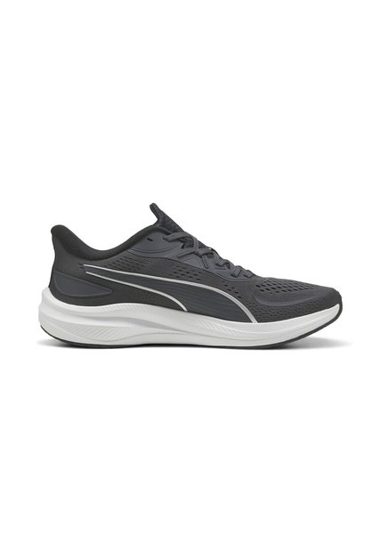 TENIS PUMA HOMBRE 311730 09 SKYROCKET Talla 8