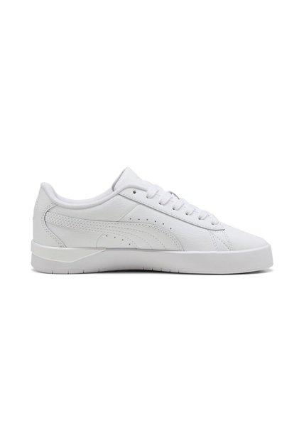 TENIS PUMA MUJER 400217 01 JADA CLASS Talla 7