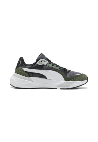 TENIS PUMA HOMBRE 400230 29 TRINITY 2 Talla 7.5 Puma