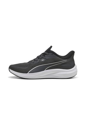 TENIS PUMA HOMBRE 311730 09 SKYROCKET Talla 8