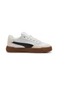 TENIS PUMA HOMBRE 407156 03 PARK LIFES Talla 10.5 de Puma