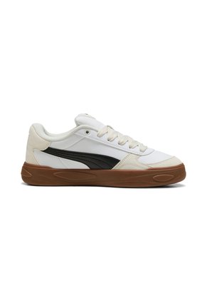 TENIS PUMA HOMBRE 407156 03 PARK LIFES Talla 10.5