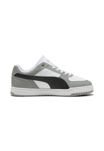 TENIS PUMA HOMBRE 404484 10 CAVEN III Talla 8.5 Puma