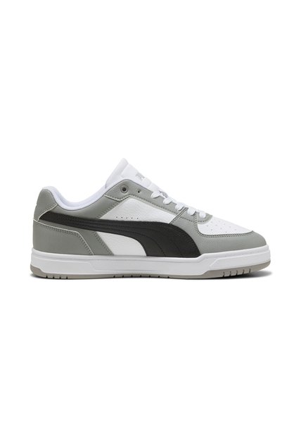 TENIS PUMA HOMBRE 404484 10 CAVEN III Talla 8.5