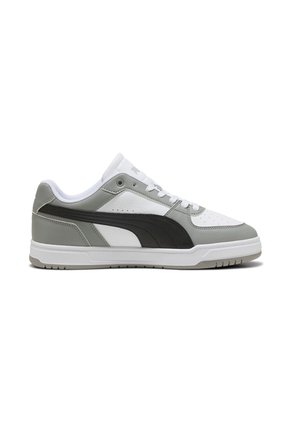 TENIS PUMA HOMBRE 404484 10 CAVEN III Talla 8.5