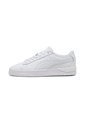 TENIS PUMA MUJER 400217 01 JADA CLASS Talla 7 de Puma