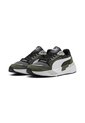 TENIS PUMA HOMBRE 400230 29 TRINITY 2 Talla 7.5 de Puma
