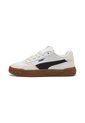TENIS PUMA HOMBRE 407156 03 PARK LIFES Talla 10.5 de Puma