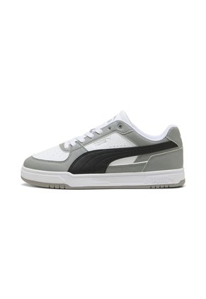 TENIS PUMA HOMBRE 404484 10 CAVEN III Talla 8.5