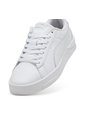 TENIS PUMA MUJER 400217 01 JADA CLASS Talla 7 de Puma