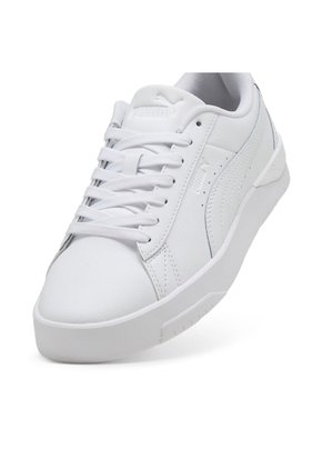 TENIS PUMA MUJER 400217 01 JADA CLASS Talla 7