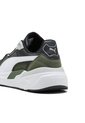 TENIS PUMA HOMBRE 400230 29 TRINITY 2 Talla 7.5 de Puma