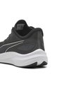 TENIS PUMA HOMBRE 311730 09 SKYROCKET Talla 8 de Puma