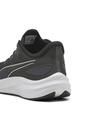 TENIS PUMA HOMBRE 311730 09 SKYROCKET Talla 8