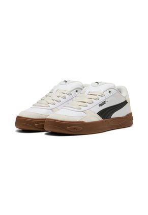 TENIS PUMA HOMBRE 407156 03 PARK LIFES Talla 10.5