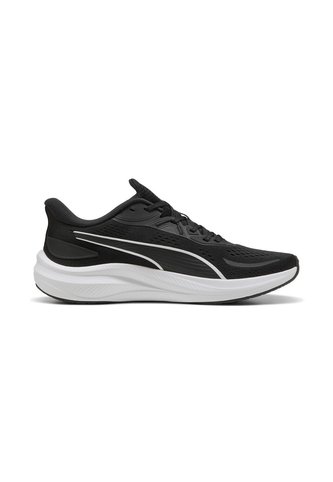 TENIS PUMA HOMBRE 311730 01 SKYROCKET Talla 8.5 Puma