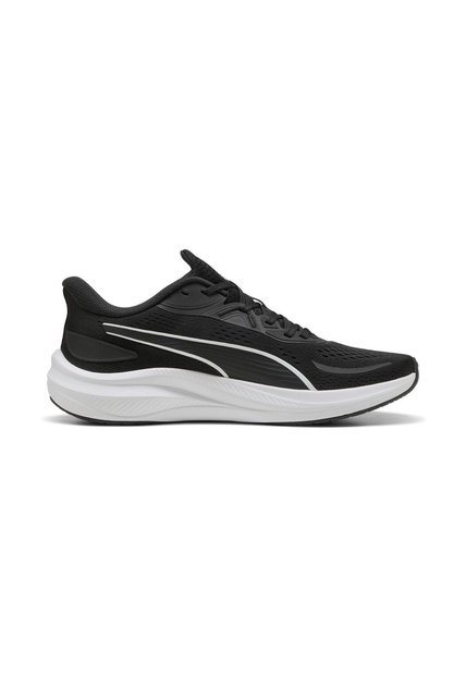 TENIS PUMA HOMBRE 311730 01 SKYROCKET Talla 8.5