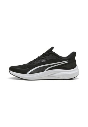 TENIS PUMA HOMBRE 311730 01 SKYROCKET Talla 8.5