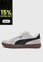 Tenis Lifestyle PUMA Park OG Blanco de Puma